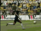 siiiiiiiiiiiiiiiiir wana m3ak lah yhafdak
